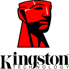 Kingston Service Center