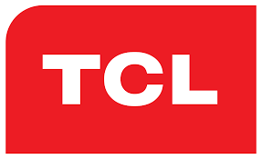 TCL Service Center