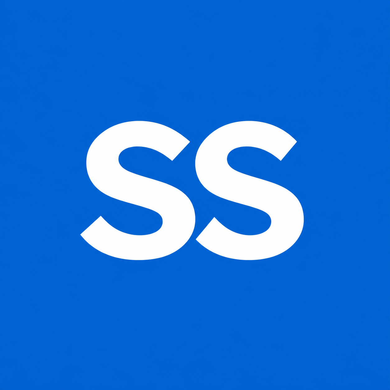 SearchSagar logo