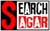 Search Sagar Logo