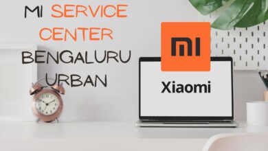 Photo of MI Service Center in Bengaluru Urban, Phone Number, Office Address, Email ID