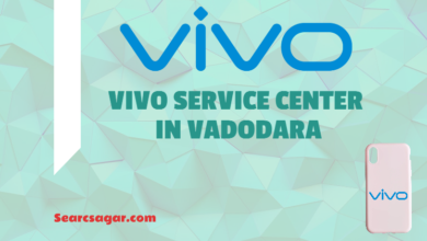 Photo of Vivo Service Center Near Vadodara, Address, Phone, Location