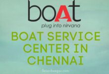 Photo of Boat Service Center In Chennai Address, Contact Details
