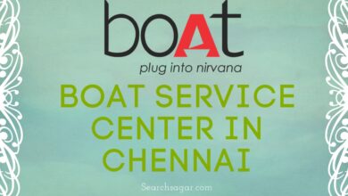 Photo of Boat Service Center In Chennai Address, Contact Details