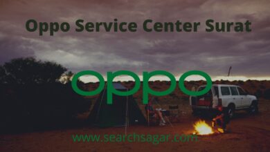 Photo of Oppo Service Center Surat Address, Phone No, Email Id