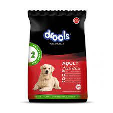 Top 10 Best Dog Food Brands Available In India With Price Range