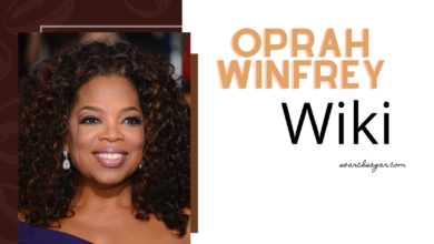 Photo of Oprah Winfrey Address, Phone No, Net Worth, Facebook, Twitter, and More: