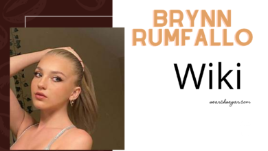 Photo of Brynn Rumfallo Address, Phone No, Net Worth, Facebook, Twitter, and More: