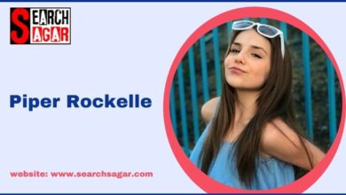 Photo of Piper Rockelle Phone Number, Texting Number, Contact Number, Office Phone Number