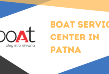Photo of Boat Service Center In Patna Address, Contact Details